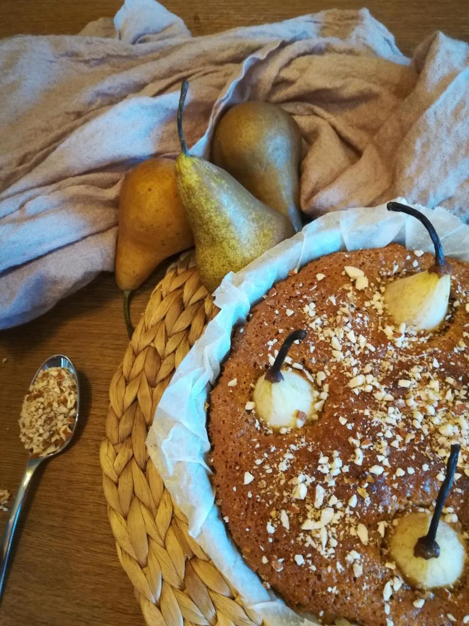 La Pianaccia Manciano