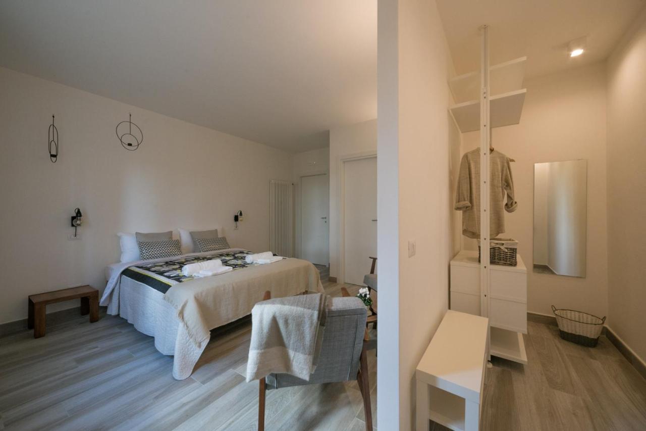 Agroturismo La Pianaccia Manciano